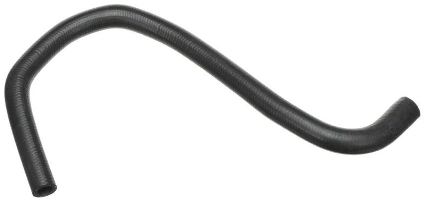GATES 18449 Premium Molded Heater Hose