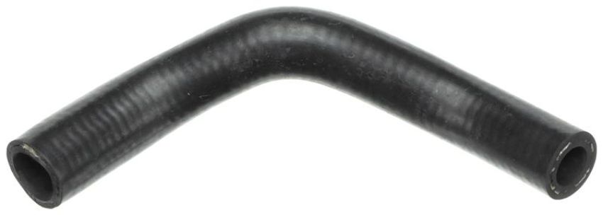 GATES 18454 Premium Molded Heater Hose
