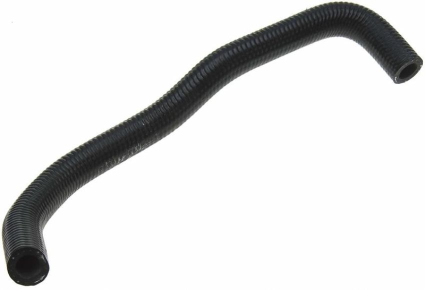GATES 18455 Premium Molded Heater Hose
