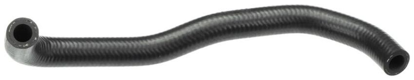 GATES 18455 Premium Molded Heater Hose