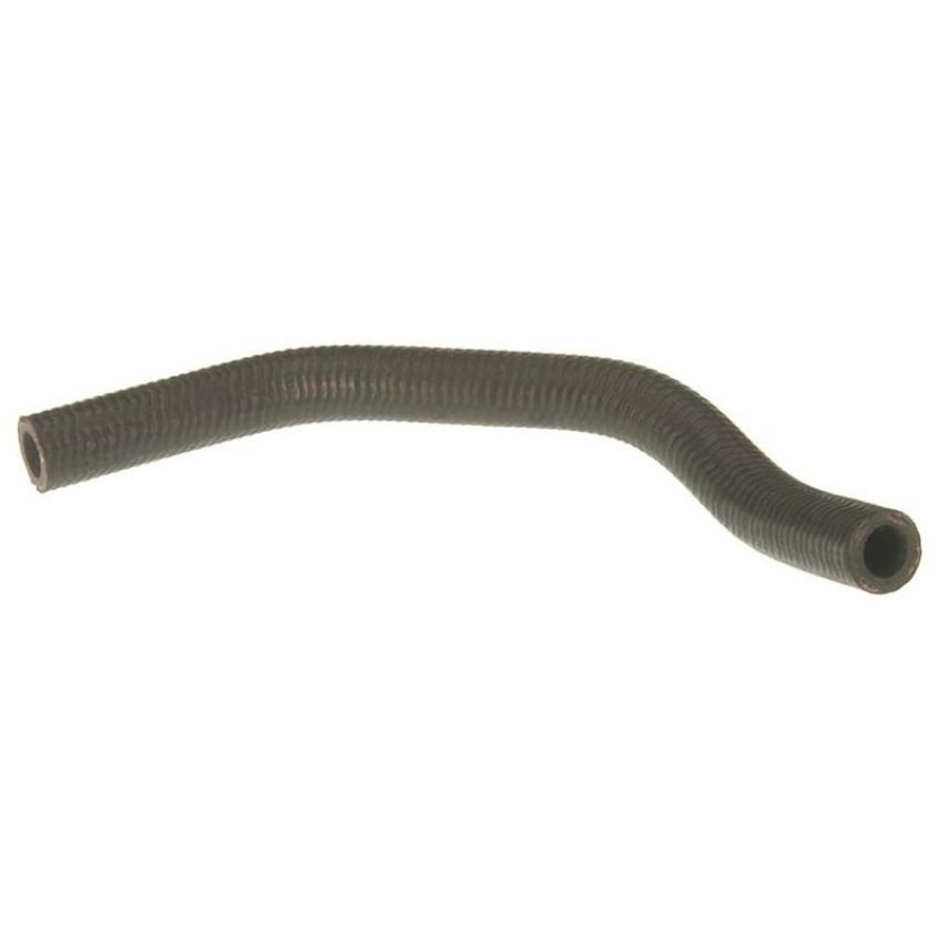GATES 18456 Premium Molded Heater Hose