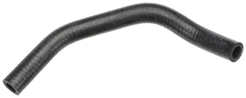 GATES 18456 Premium Molded Heater Hose