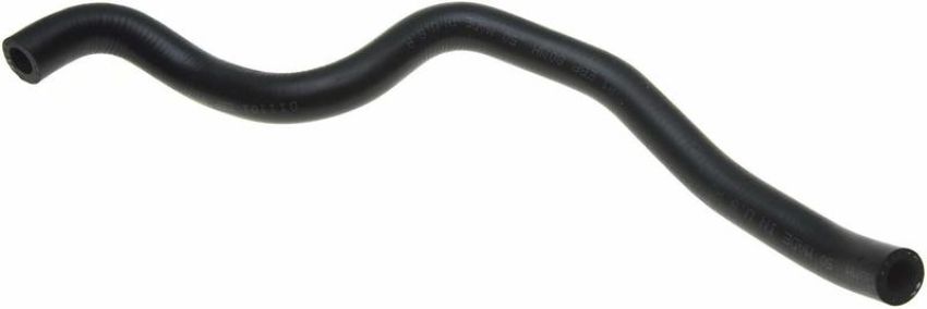 GATES 18457 Premium Molded Heater Hose