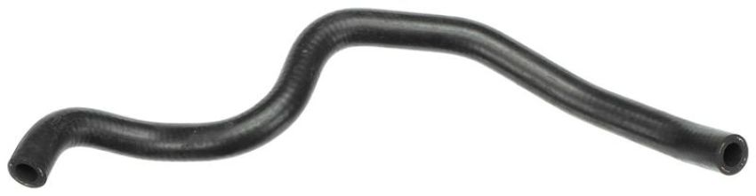 GATES 18457 Premium Molded Heater Hose