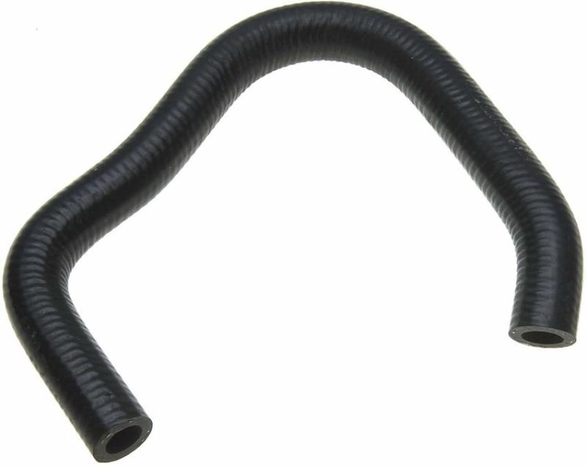 GATES 18459 Premium Molded Heater Hose