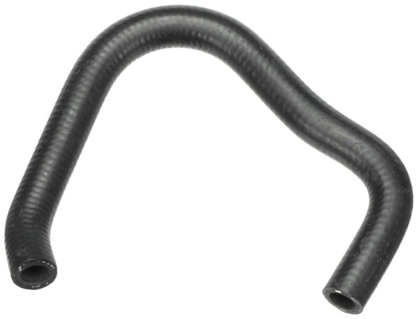 GATES 18459 Premium Molded Heater Hose