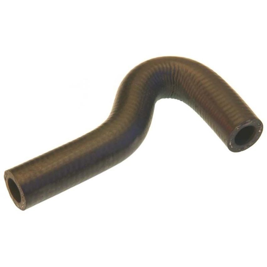 GATES 18460 Premium Molded Heater Hose