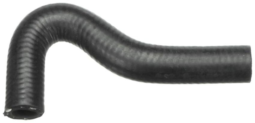 GATES 18460 Premium Molded Heater Hose