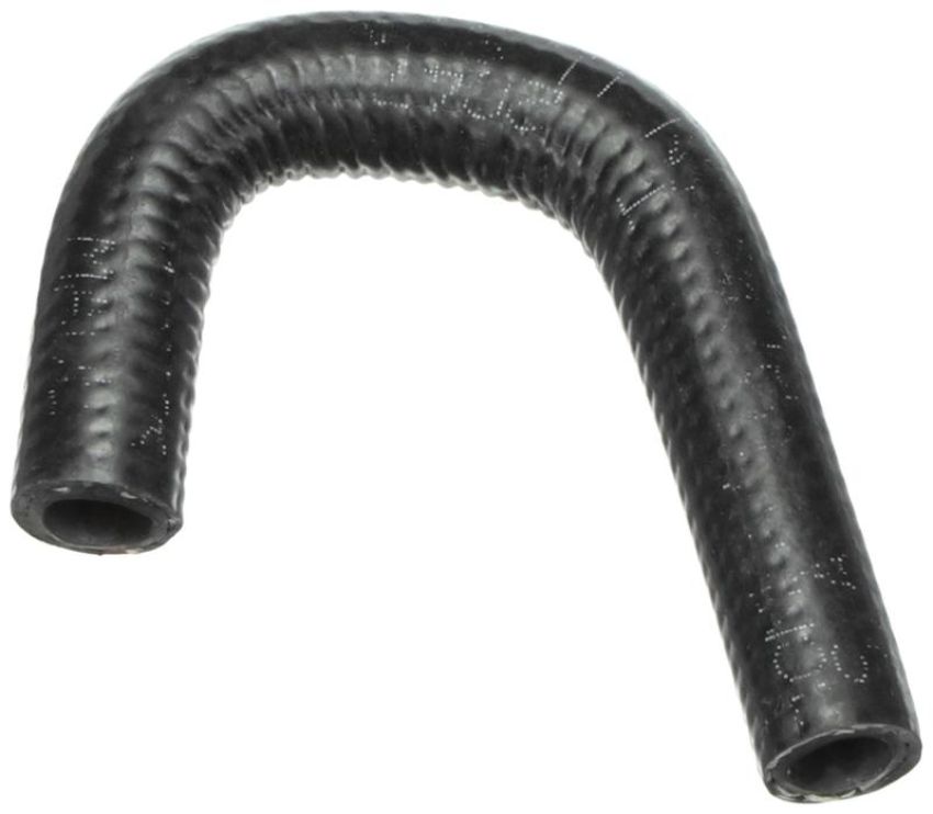 GATES 18461 Premium Molded Heater Hose