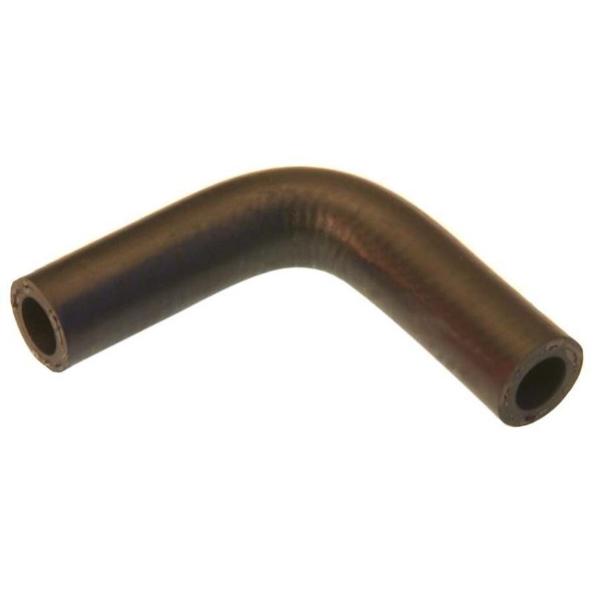GATES 18462 ThermalPro Premium Molded Heater Hose
