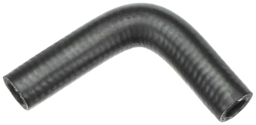 GATES 18462 ThermalPro Premium Molded Heater Hose