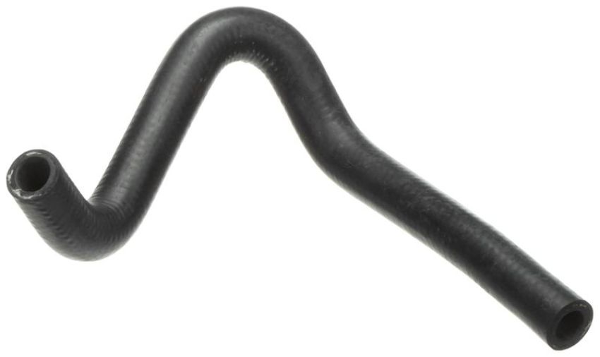 GATES 18463 Premium Molded Heater Hose