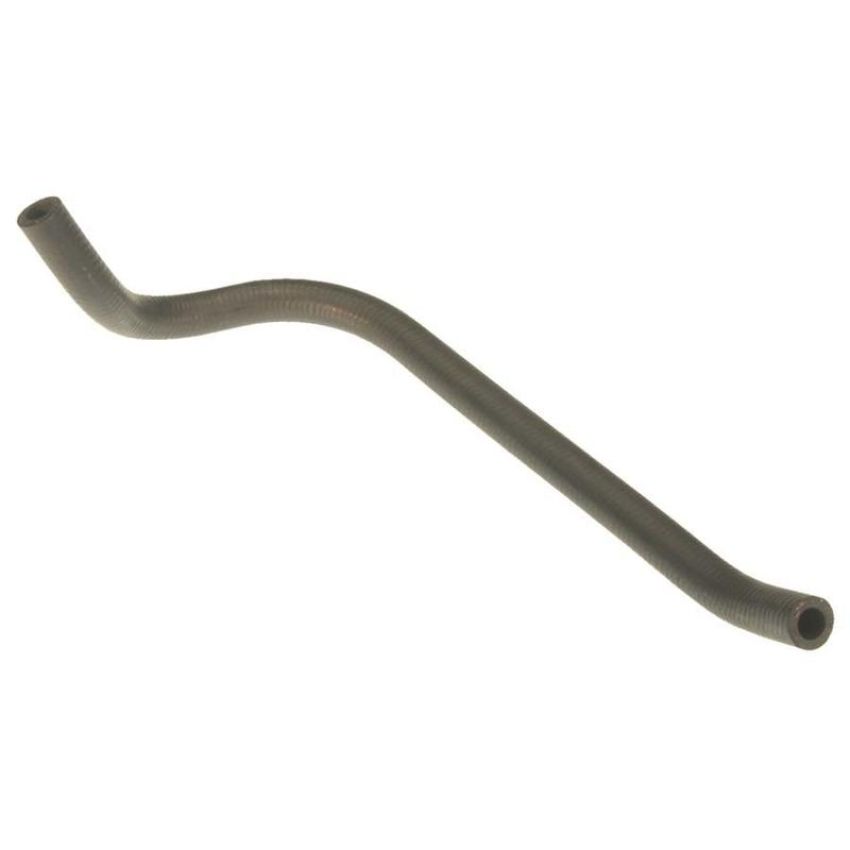 GATES 18468 Premium Molded Heater Hose