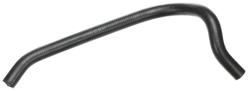 GATES 18468 Premium Molded Heater Hose