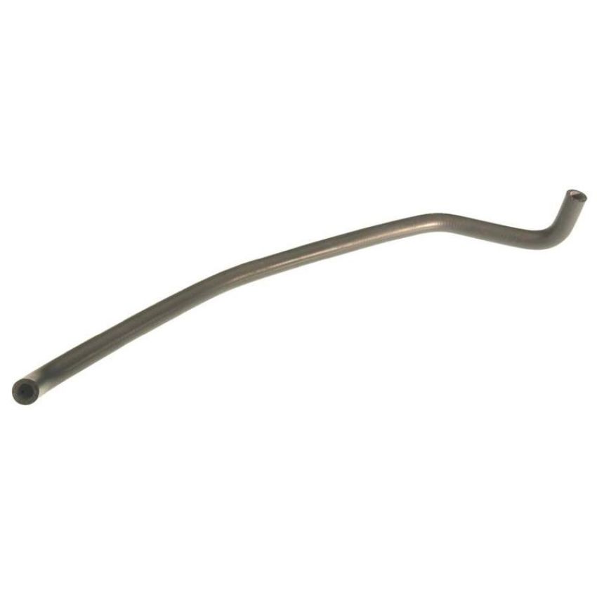 GATES 18471 Premium Molded Heater Hose
