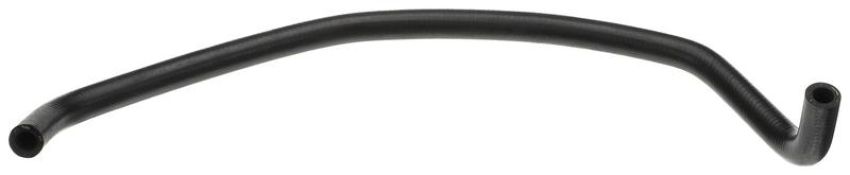 GATES 18471 Premium Molded Heater Hose