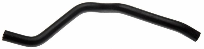 GATES 18472 Premium Molded Heater Hose