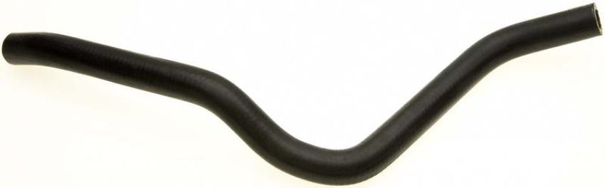 GATES 18472 Premium Molded Heater Hose