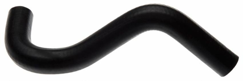 GATES 18473 Premium Molded Heater Hose