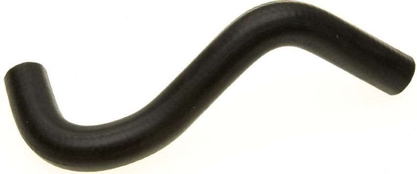 GATES 18473 Premium Molded Heater Hose