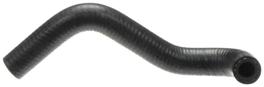 GATES 18473 Premium Molded Heater Hose