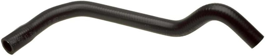 GATES 18476 Premium Molded Heater Hose