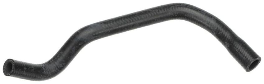 GATES 18476 Premium Molded Heater Hose