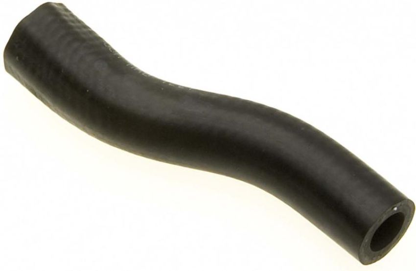 GATES 18477 Premium Molded Heater Hose