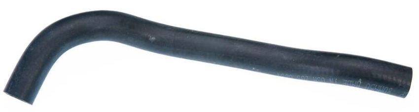 GATES 18478 Premium Molded Heater Hose