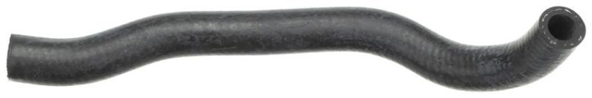 GATES 18478 Premium Molded Heater Hose