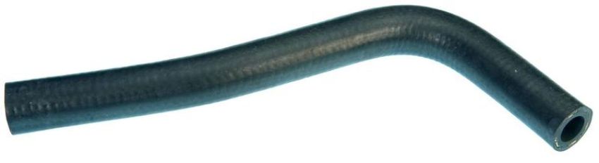 GATES 18480 Premium Molded Heater Hose