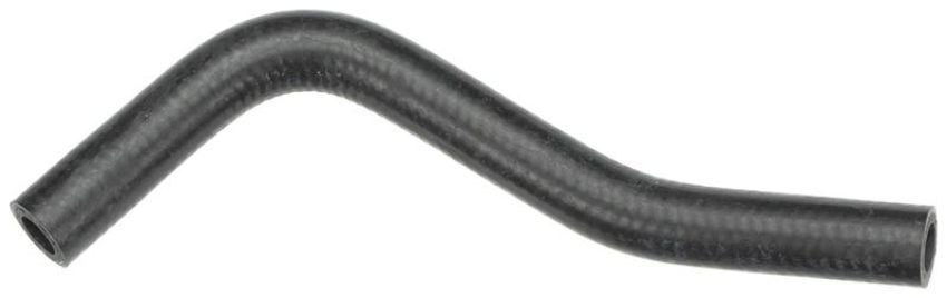 GATES 18480 Premium Molded Heater Hose