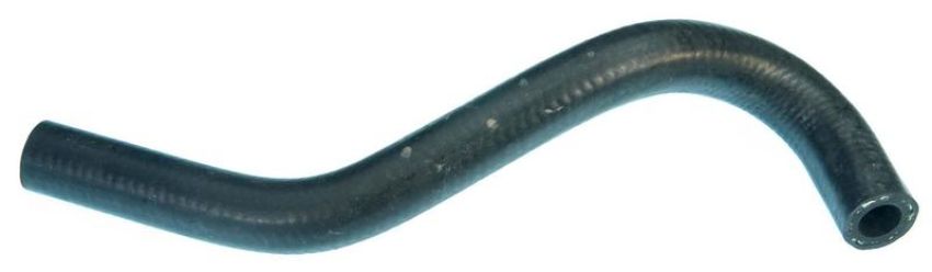 GATES 18481 Premium Molded Heater Hose