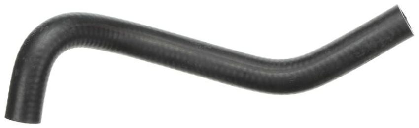 GATES 18481 Premium Molded Heater Hose