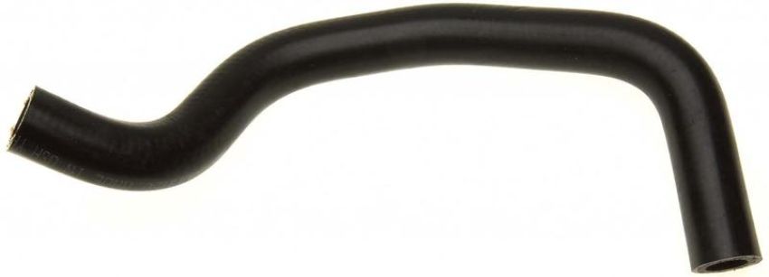GATES 18484 Premium Molded Heater Hose