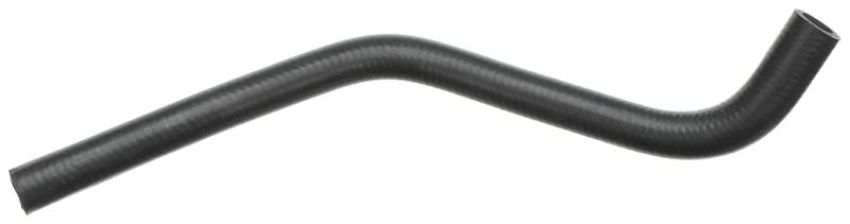 GATES 18486 Premium Molded Heater Hose