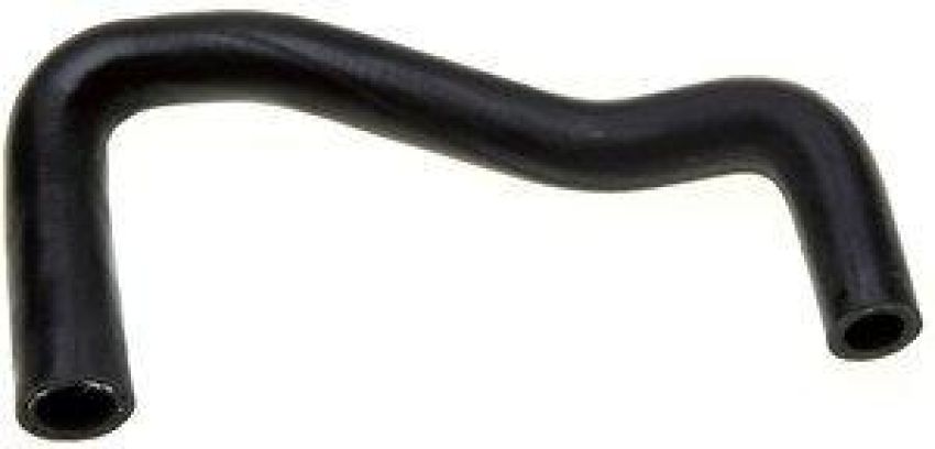 GATES 18489 Premium Molded Heater Hose