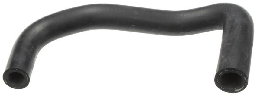 GATES 18489 Premium Molded Heater Hose