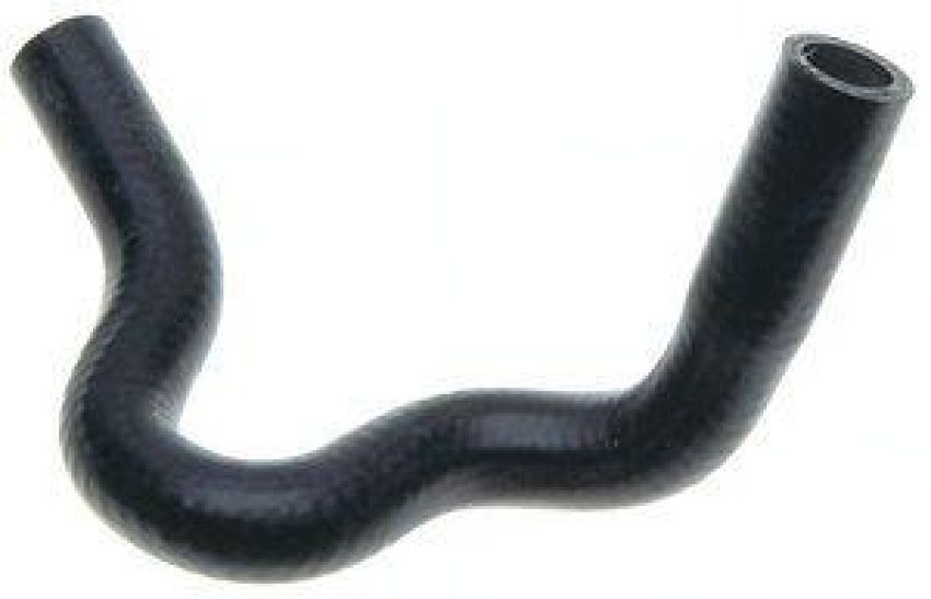 GATES 18491 Premium Molded Heater Hose