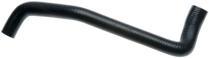 GATES 18493 Premium Molded Heater Hose