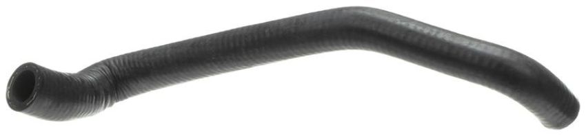 GATES 18493 Premium Molded Heater Hose