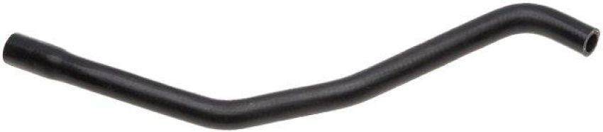 GATES 18495 Premium Molded Heater Hose