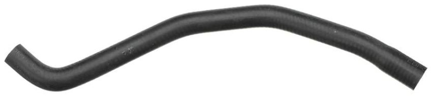 GATES 18495 Premium Molded Heater Hose