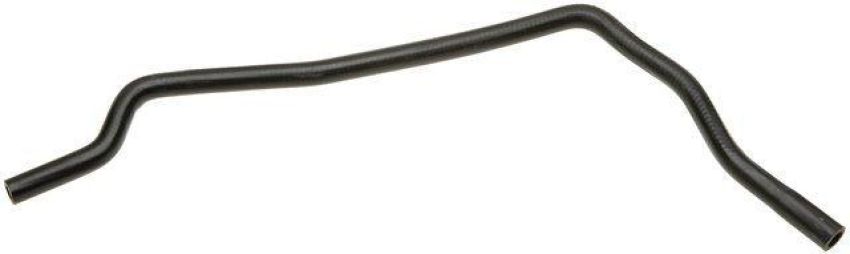 GATES 18496 Premium Molded Heater Hose