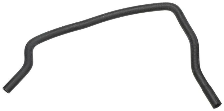 GATES 18496 Premium Molded Heater Hose
