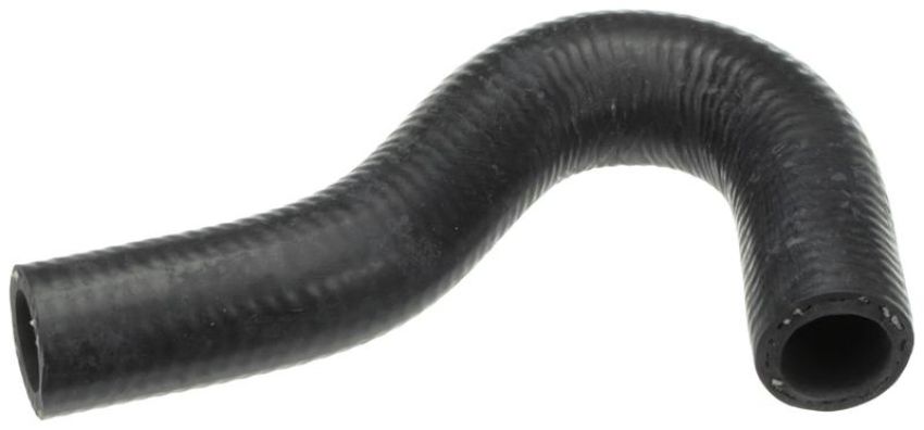GATES 18568 Premium Molded Heater Hose