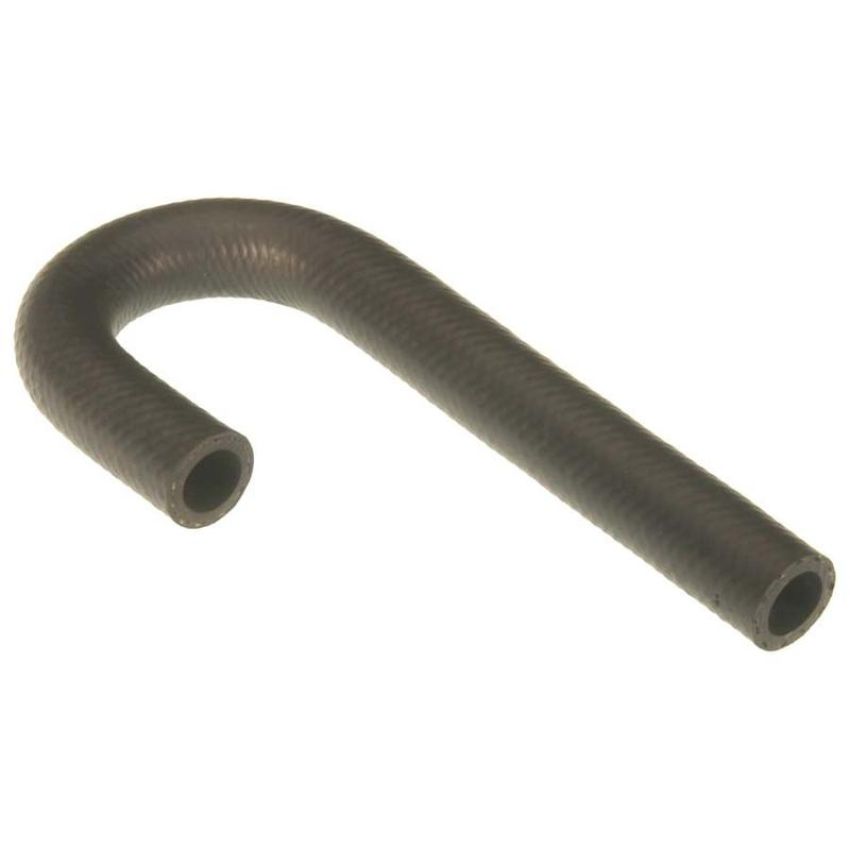 GATES 18700 ThermalPro Premium Molded Heater Hose