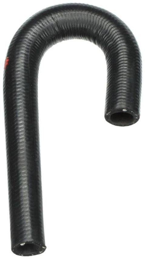 GATES 18700 ThermalPro Premium Molded Heater Hose
