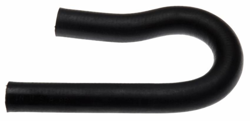 GATES 18701 Premium Molded Heater Hose
