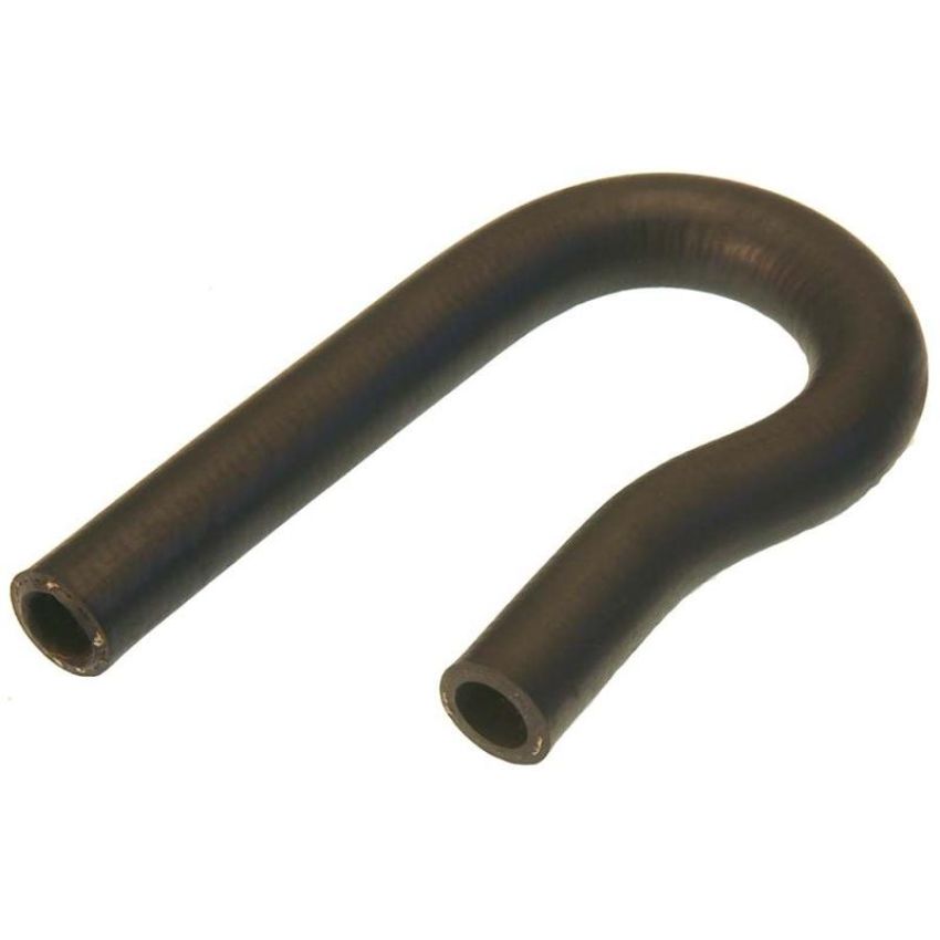 GATES 18701 Premium Molded Heater Hose